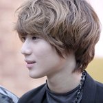 ★★★'해같남' 남자아이돌 유형별!!★★★