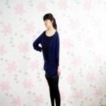 ((사진有-수정))제 친구들을 소개합니다!!