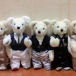 ★★★인피니트곰팅이들★★★