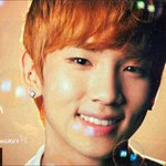 ★★★저오늘생일인데<b>반대</b>한번씩만★★★