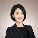 '하버드 출신' 신아영, 진정한 '엄친딸 스펙' 화제