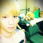 ★★★샤이니-화살(quasimodo)에 대한 고찰★★★