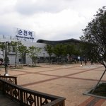 (사진 有) 21살 젊은이 혼자 떠난 6일간 <b>젊음</b>의 여행기 5