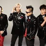 ★★★탑외모 쩐다ㅋㅋㅋㅋㅋ★★★