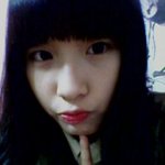 ★★★사진有)8년지기 흔녀내친구!★★★(수정)