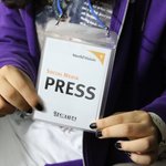 ★☆★☆★☆어디까지 굶어봤니? 기아체험24시간 실시간 !1탄 (사진...