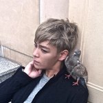 ★★★<b>네임</b>펜 하나로 만드는 큰 변화★★★