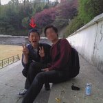 (수정+추가+)★★(사진有)훈남오빠와 내가 겪은 사건사고 <b>top</b>...