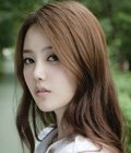 신인가수 신고은 <b>출생</b>일