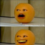 저 진짜 <b>진지</b>함