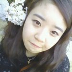 ★☆★친구자랑?ㅋㅋ 나도해봄ㅋㅋㅋㅋㅋ★☆★