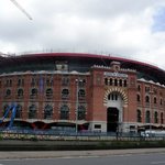 시골 삼남매의 유럽여행기! -바르셀로나-3