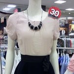 ★☆사진有]홈<b>xxx</b>안에 옷매장 조심하세요☆★