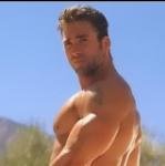 강간 <b>범죄율</b> 줄이는 방법.jpg