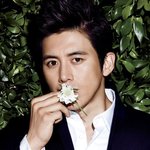 우리나라 4대 <b>조각</b> 중