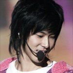 우..<b>우와</b>..