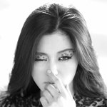 전지현 사진한장으로 <b>압도</b>..
