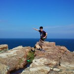 viva le voyage! 3편 - 태종대는 태종태종해! (부제...