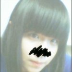 그냥 인증 안<b>지울</b>래