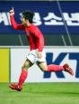 구자명 청소년 국가대표출신 구자명 위탄2  가슴이 <b>뭉클</b> ㅠㅠ...