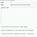디씨으 ㅣ흔한 <b>한양</b>대생
