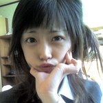 참치사진<b>투척</b>ㄱ