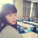 ★★사진多★ ★써니 실사판! 바로 우리이야기라규★