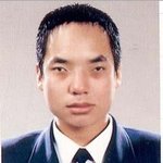 ★★★이글을 보시면 이글에 소금을 뿌려주세요..ㅠㅠ★★★