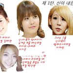 ◆제1탄.ㅋ남자팬 공략 여아이돌 그룹!!!!!!!