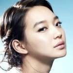 내가 이혼을 하게 된 이유