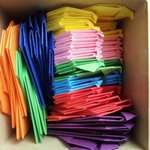 (사진有)톡<b>커님</b>들 도와주세요ㅠ