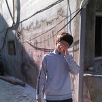 사진有☆★☆★☆항공고 비행소년들 모음집☆★☆★☆