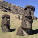 사진유유) 20대 흔하지않은녀들 순위매기기~ 도전!!!!