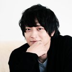 남자한테 번호 따이면서 욕 들었어요