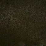고깃집 손님...어떻게 해야 좋을까요ㅠㅠ