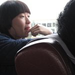 ☆★☆★☆★우기명실사판..몰래하는거에요..☆★☆★☆★