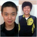 ☎☎☎경북 고령군*읍 <b>pc</b>박스 고1 간판 대결 ☎☎☎