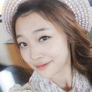 ☆★☆★제목보고 그냥가면 <b>모태</b>쏠로!!☆★☆★