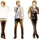 [5탄] <b>fnc</b>/스타쉽/ wm /스타제국.ent 역대 아이돌그룹...