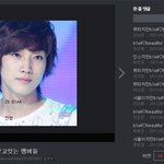 ★★★★★★★저는바나입니다★★★★★★★