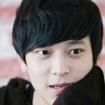 ★★★딸꾹질 할<b>때</b> 완전 99% 공감★★★★★★★★★★★