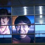 <b>유</b><b>느</b>님의 한류