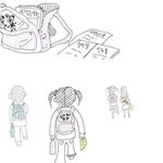 이제 다시는 돌아갈수 없는 <b>아련</b>한 그 시절