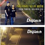 ★★★일상생활 멍멍공감★★★