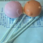 ※[주의]정말 써클렌즈에 <b>색소</b>가 ㅠㅠ (사진有)