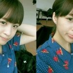 여자친구에게 듣기싫은 질문 <b>best</b> 3