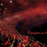 ★☆★☆바나에요꼭봐주세요★☆★☆