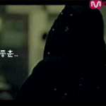 헝