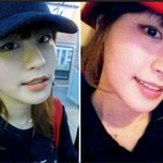 <b>슈스케</b>3 신지수 영화데뷔?
