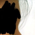언냐들 나 <b>코</b>좀 봐줘 ㅠㅠ
